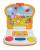 WINFUN LAPTOP URSULET SuperHeroes ToysZone