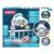 WINFUN PROIECTOR 3 IN 1 SuperHeroes ToysZone