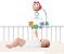 WINFUN PROIECTOR 3 IN 1 VULPITA SuperHeroes ToysZone