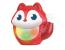 WINFUN PROIECTOR 3 IN 1 VULPITA SuperHeroes ToysZone