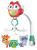 WINFUN PROIECTOR 3 IN 1 VULPITA SuperHeroes ToysZone