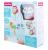 WINFUN PROIECTOR 3 IN 1 VULPITA SuperHeroes ToysZone