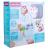 WINFUN PROIECTOR 3 IN 1 VULPITA SuperHeroes ToysZone