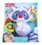 WINFUN RATON CU SUNETE SI LUMINI SuperHeroes ToysZone