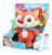 WINFUN VULPITA CU SUNETE SI LUMINI SuperHeroes ToysZone