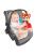 WINFUN VULPITA CU SUNETE SI LUMINI SuperHeroes ToysZone