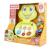 WINFUN LAPTOP INTERACTIV BROSCUTA SuperHeroes ToysZone