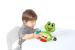 WINFUN LAPTOP INTERACTIV BROSCUTA SuperHeroes ToysZone