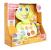 WINFUN LAPTOP INTERACTIV BROSCUTA SuperHeroes ToysZone