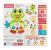 WINFUN LAPTOP INTERACTIV BROSCUTA SuperHeroes ToysZone