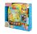 WINFUN CARTICICA DE ACTIVITATI SuperHeroes ToysZone