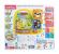 WINFUN CARTICICA DE ACTIVITATI SuperHeroes ToysZone