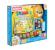 WINFUN CARTICICA DE ACTIVITATI SuperHeroes ToysZone