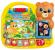 WINFUN CARTICICA DE ACTIVITATI SuperHeroes ToysZone