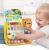 WINFUN CARTICICA DE ACTIVITATI SuperHeroes ToysZone