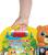 WINFUN CARTICICA DE ACTIVITATI SuperHeroes ToysZone