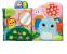 WINFUN CARTE SENZORIALA SuperHeroes ToysZone