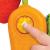 WINFUN CARTE SENZORIALA SuperHeroes ToysZone