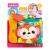 WINFUN CARTE SENZORIALA SuperHeroes ToysZone