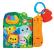 WINFUN CARTE SENZORIALA SuperHeroes ToysZone