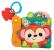 WINFUN CARTE SENZORIALA SuperHeroes ToysZone
