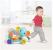 WINFUN JUCARIE DE TRAS ELEFANT CU SUNETE SI LUMINI SuperHeroes ToysZone