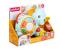 WINFUN JUCARIE DE TRAS ELEFANT CU SUNETE SI LUMINI SuperHeroes ToysZone