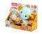 WINFUN JUCARIE DE TRAS ELEFANT CU SUNETE SI LUMINI SuperHeroes ToysZone