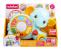 WINFUN JUCARIE DE TRAS ELEFANT CU SUNETE SI LUMINI SuperHeroes ToysZone
