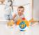 WINFUN MINGE INTERACTIVA OCEAN SuperHeroes ToysZone