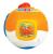 WINFUN MINGE INTERACTIVA OCEAN SuperHeroes ToysZone