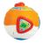 WINFUN MINGE INTERACTIVA OCEAN SuperHeroes ToysZone