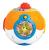 WINFUN MINGE INTERACTIVA OCEAN SuperHeroes ToysZone