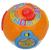 WINFUN MINGE INTERACTIVA OCEAN SuperHeroes ToysZone