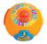 WINFUN MINGE INTERACTIVA OCEAN SuperHeroes ToysZone