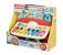 WINFUN PIAN CU SUNETE SI LUMINI CU 8 TASTE SuperHeroes ToysZone