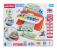 WINFUN PIAN CU SUNETE SI LUMINI CU 8 TASTE SuperHeroes ToysZone