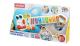 WINFUN CHITARA CU SUNETE SI LUMINI SuperHeroes ToysZone