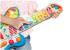 WINFUN CHITARA CU SUNETE SI LUMINI SuperHeroes ToysZone