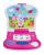 WINFUN LAPTOP UNICORN SuperHeroes ToysZone