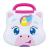 WINFUN LAPTOP UNICORN SuperHeroes ToysZone