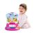 WINFUN LAPTOP UNICORN SuperHeroes ToysZone