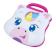 WINFUN LAPTOP UNICORN SuperHeroes ToysZone