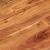 Blat de masă oval, 100x50x2,5 cm, lemn masiv de acacia GartenMobel Dekor