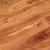 Blat de masă oval, 120x50x2,5 cm, lemn masiv de acacia GartenMobel Dekor