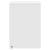 Noptiere cu lumini LED, 2 buc., alb, lemn prelucrat GartenMobel Dekor