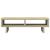 Suport de monitor, stejar sonoma, 50x27x15 cm, lemn prelucrat GartenMobel Dekor