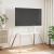Suport TV cu șevalet ecran max. 37-86 inci VESA 400x600mm 60 kg GartenMobel Dekor