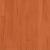 Sertare de pat 2 buc. 80x55x16 cm maro ceruit lemn masiv de pin GartenMobel Dekor