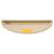 Covorașe scări autoadezive aspect sisal, 15 buc. bej 56x17x3cm GartenMobel Dekor